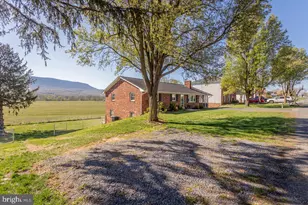 5092 Dogwood Dr, Mount Jackson, VA 22842 - Photo 28