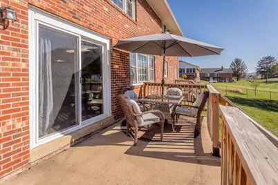 5092 Dogwood Drive, Mount Jackson, VA 22842 - Photo 24