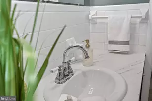 5092 Dogwood Dr, Mount Jackson, VA 22842 - Photo 12