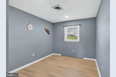 5092 Dogwood Drive, Mount Jackson, VA 22842 - Photo 18