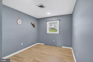 5092 Dogwood Dr, Mount Jackson, VA 22842 - Photo 18