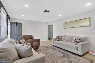 5092 Dogwood Dr, Mount Jackson, VA 22842 - Photo 6