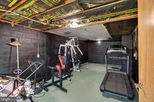 5092 Dogwood Dr, Mount Jackson, VA 22842 - Photo 22