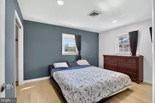 5092 Dogwood Dr, Mount Jackson, VA 22842 - Photo 16