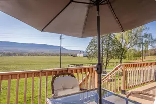 5092 Dogwood Dr, Mount Jackson, VA 22842 - Photo 2