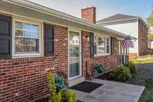 5092 Dogwood Dr, Mount Jackson, VA 22842 - Photo 6