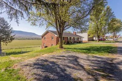 5092 Dogwood Drive, Mount Jackson, VA 22842 - Photo 28
