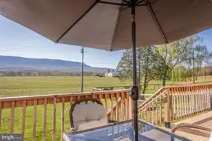 5092 Dogwood Dr, Mount Jackson, VA 22842 - Photo 24