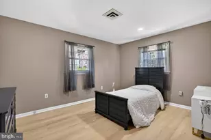 5092 Dogwood Dr, Mount Jackson, VA 22842 - Photo 14