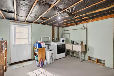 5092 Dogwood Drive, Mount Jackson, VA 22842 - Photo 20