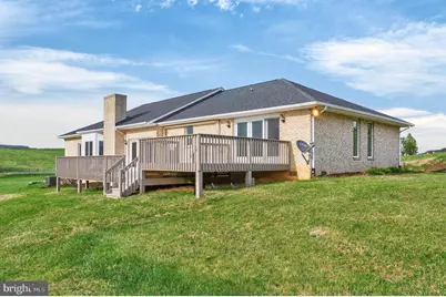 363 Davis Lane, New Market, VA 22844 - Photo 22