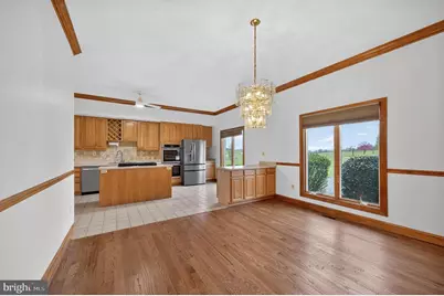 363 Davis Lane, New Market, VA 22844 - Photo 40