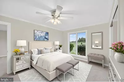 363 Davis Lane, New Market, VA 22844 - Photo 54