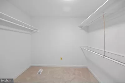 363 Davis Lane, New Market, VA 22844 - Photo 50