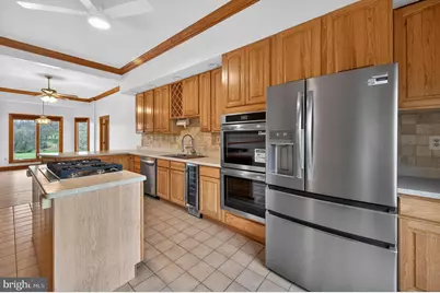 363 Davis Lane, New Market, VA 22844 - Photo 34