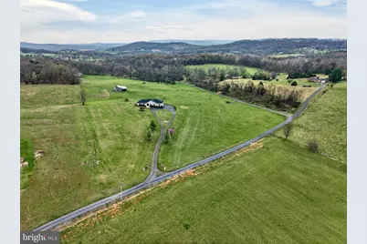 363 Davis Lane, New Market, VA 22844 - Photo 10