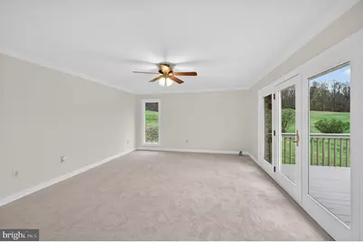 363 Davis Lane, New Market, VA 22844 - Photo 52