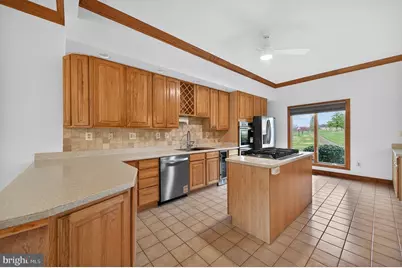 363 Davis Lane, New Market, VA 22844 - Photo 30