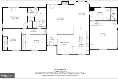 363 Davis Lane, New Market, VA 22844 - Photo 58