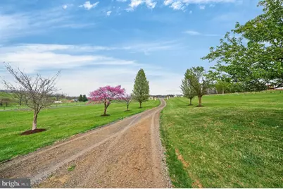 363 Davis Lane, New Market, VA 22844 - Photo 18