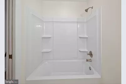 363 Davis Lane, New Market, VA 22844 - Photo 46