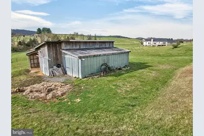 363 Davis Lane, New Market, VA 22844 - Photo 8