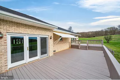 363 Davis Lane, New Market, VA 22844 - Photo 26