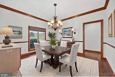 363 Davis Lane, New Market, VA 22844 - Photo 32