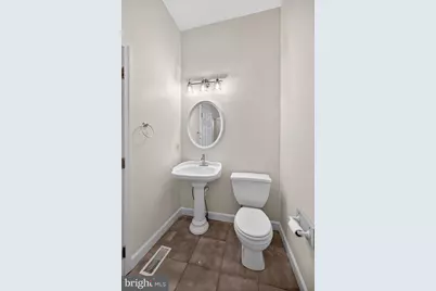 363 Davis Lane, New Market, VA 22844 - Photo 42