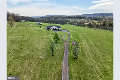 363 Davis Lane, New Market, VA 22844 - Photo 16