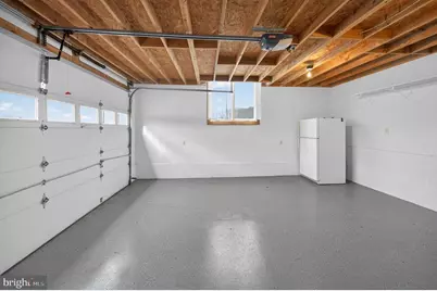 363 Davis Lane, New Market, VA 22844 - Photo 44