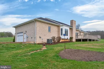 363 Davis Lane, New Market, VA 22844 - Photo 28