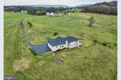 363 Davis Lane, New Market, VA 22844 - Photo 14