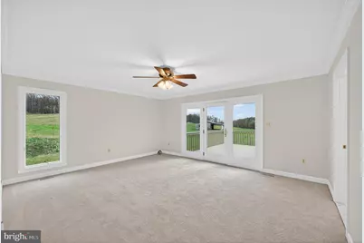 363 Davis Lane, New Market, VA 22844 - Photo 48