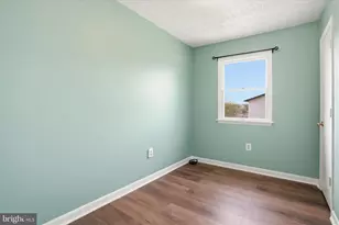 906 Hill Top Dr, Woodstock, VA 22664 - Photo 16