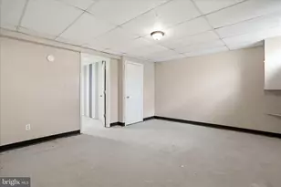 906 Hill Top Dr, Woodstock, VA 22664 - Photo 26