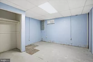 906 Hill Top Dr, Woodstock, VA 22664 - Photo 24