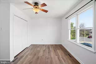 906 Hill Top Dr, Woodstock, VA 22664 - Photo 20