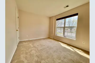 1313 Pendleton Lane, Strasburg, VA 22657 - Photo 18