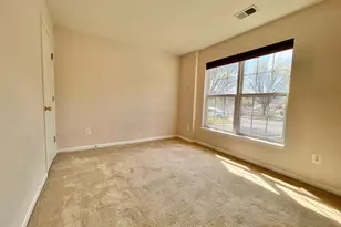 1313 Pendleton Ln, Strasburg, VA 22657 - Photo 18