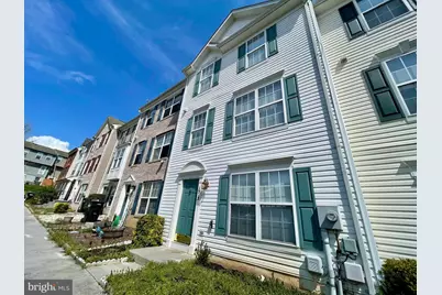 1313 Pendleton Lane, Strasburg, VA 22657 - Photo 2