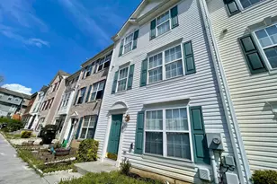 1313 Pendleton Ln, Strasburg, VA 22657 - Photo 2