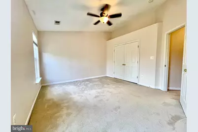 1313 Pendleton Lane, Strasburg, VA 22657 - Photo 12