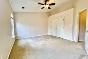 1313 Pendleton Ln, Strasburg, VA 22657 - Photo 12