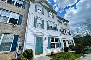 1313 Pendleton Ln, Strasburg, VA 22657 - Photo 1