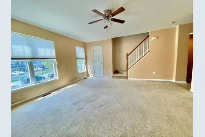 1313 Pendleton Lane, Strasburg, VA 22657 - Photo 10