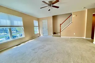 1313 Pendleton Ln, Strasburg, VA 22657 - Photo 10
