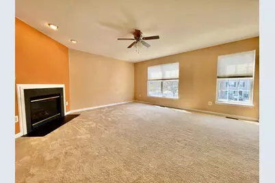 1313 Pendleton Lane, Strasburg, VA 22657 - Photo 8