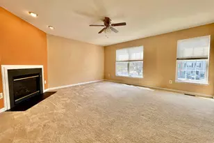 1313 Pendleton Ln, Strasburg, VA 22657 - Photo 8