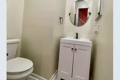 1313 Pendleton Lane, Strasburg, VA 22657 - Photo 20